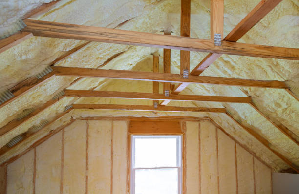 Best Insulation Maintenance and Repair in Smithfield, VA