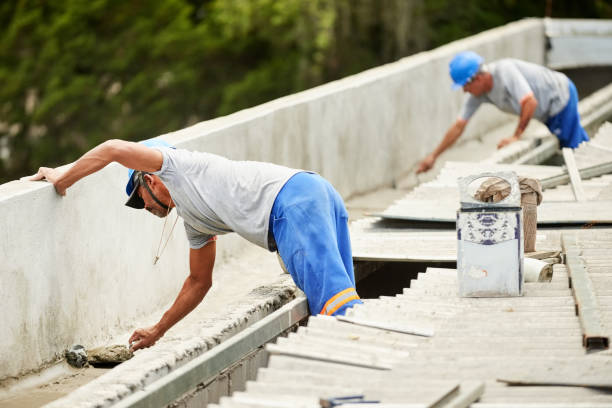 Best Insulation for Specific Applications in Smithfield, VA