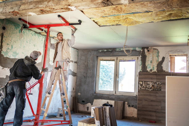  Smithfield, VA Insulation Contractor Pros